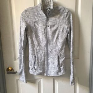 ❌SOLD❌
🤍LULULEMON DEFINE JACKET🤍